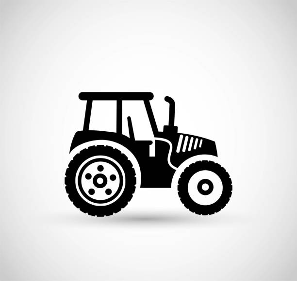 24 Hour Ag & Farm Tire Service